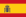 Espanol